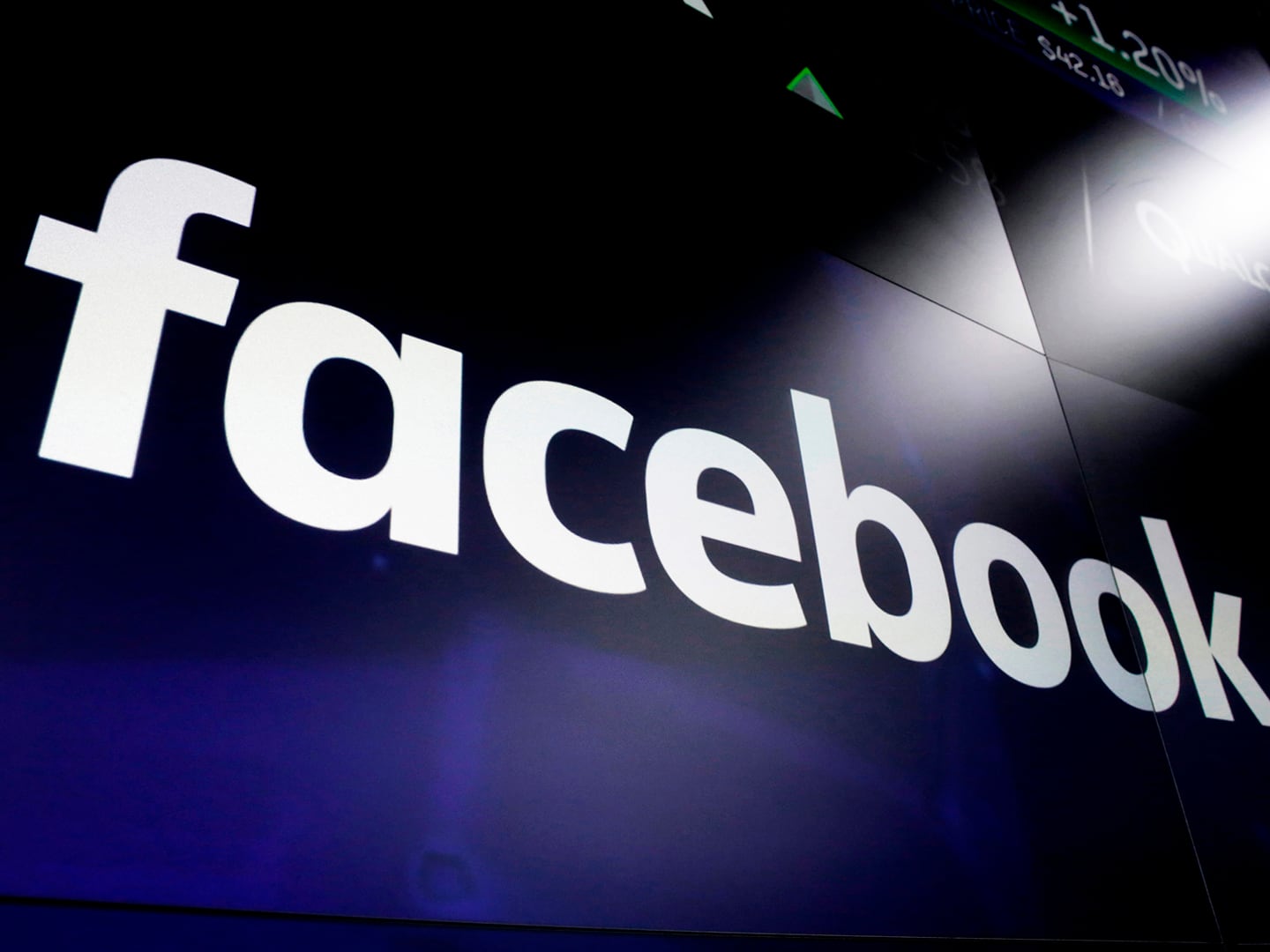 Social media platforms censor 15,000 pieces of ‘anti-state’ content in Vietnam
